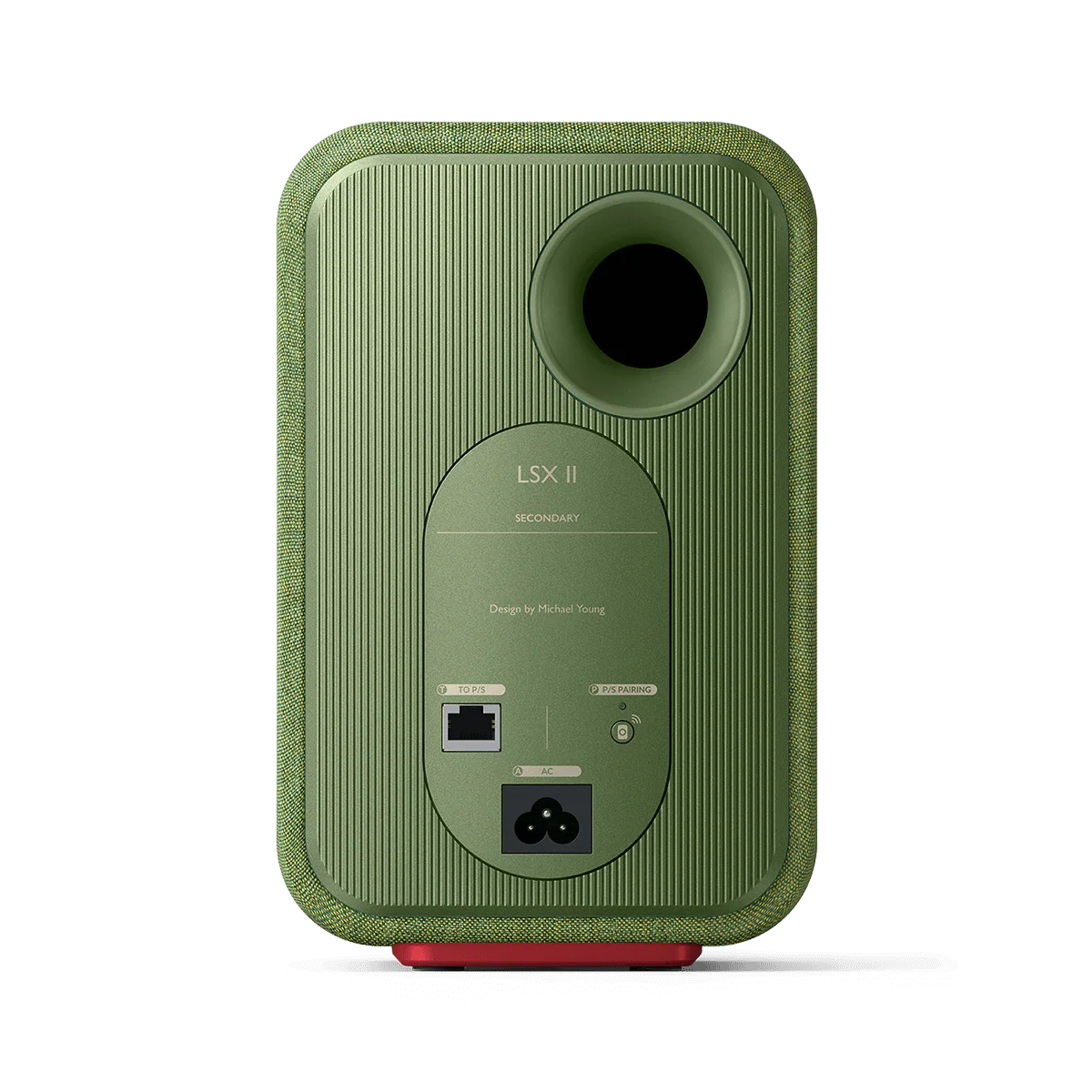 Product image 47